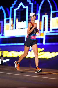 BIB: 46208
                            <button type="button" onclick="openModal(22832527)" class="btn btn-primary btn-sm float-right btn-popup" data-toggle="modal" data-target=".modal-high-quality">
                        <i class="fas fa-shopping-cart"></i> Add to Cart
                    </button>
                                            <button type="button" onclick="isThisMe(22832527, true)" class="btn btn-success btn-sm float-right btn-popup btn-isme hidden" data-toggle="tooltip" data-placement="bottom" title="นี่คือรูปของคุณใช่ไหม คลิกที่นี่เพื่อเอาเข้าอัลบั้ม">
                        <i class="fas fa-plus"></i> Add to album
                    </button>
                    <button type="button" onclick="isThisMe(22832527, false)" class="btn btn-warning btn-sm float-right btn-popup btn-isnotme hidden">
                        <i class="fas fa-ban"></i> Remove from album
                    </button>